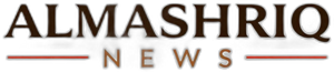 Almashriq News